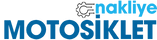Konya Mersin Arası Motosiklet Nakliye